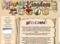 illustrationkingdom.com