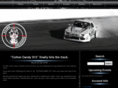 ilovetires.com