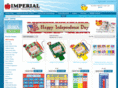 imperialteachersstorecatalog.com