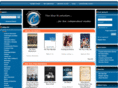 independentebooks.net