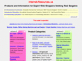 internet-resources.us