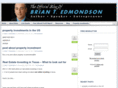internetincomecoach.com