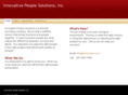 ipshouston.com