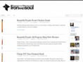 ironandsoul.com