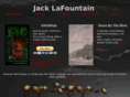 jacklafountain.com