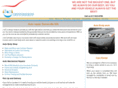 jeautobody.com