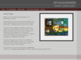 jimschlessinger.com