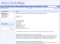 johnsonfamilyhistory.org