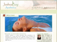 joshuabayaesthetics.com