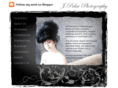 jpalsaphotography.com