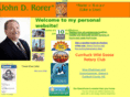jrorer.com