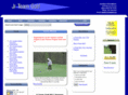 jrteamgolf.com