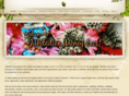 jubileition.com