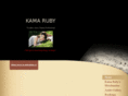 kamaruby.com