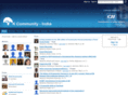 kcommunity.org