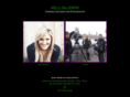kelligillespie.com