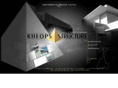 kheops-structure.com