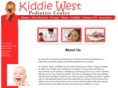 kiddiewest.com