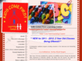 kidscomefirstlearning.com