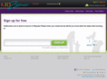 kidzoomer.com