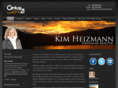 kimheizmann.com