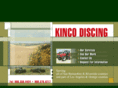 kincoweed.com