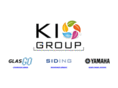 kio-group.com