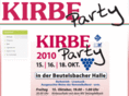 kirbe.info