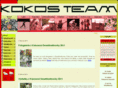 koteam.net