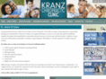 kranzchiro.com