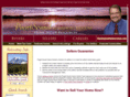 kwlistmyhome.com