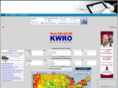 kwro.com