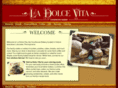 ladolcevitalancaster.com