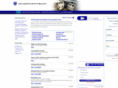 lancastercarrentals.com