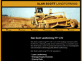 landforming.com