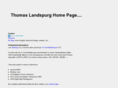 landspurg.net