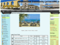 larnacairc.com
