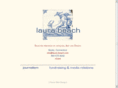laura-beach.com