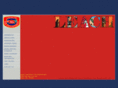 leachfiredepartment.com
