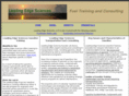leadingedgesciences.com