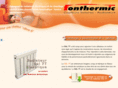 leradiateur.com