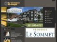 lesommetarmagh.com