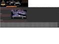 limousineinnyc.com