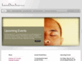lincolndentalonline.com