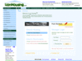 lionhousing.com