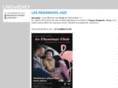 liveinvevey.ch
