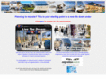 livethedreamaustralia.com