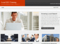 localmarketingtraining.com