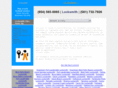 locksmith-123.com
