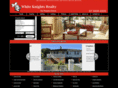 logancentralrealestate.com